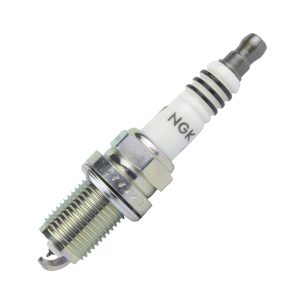 NGK Spark Plug R0373A-10 Plugs [Box 4]