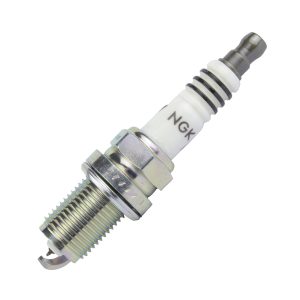 NGK Spark Plug ZGR7GI-13G Plugs [Box 4]