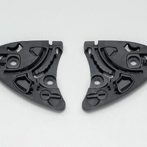 Shoei NXR2 Base Plate