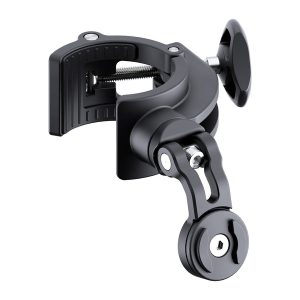 SP Connect 52846 Roll Cage Mount SPC/SPC+