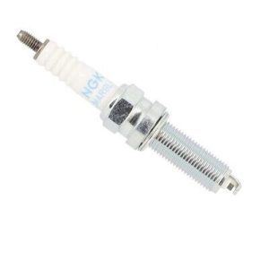 NGK Spark Plug LMAR8L-9 Plugs [Box 10]