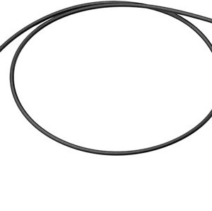 Sena SC-A0327 USB Power & Data Cable [USB Type C]