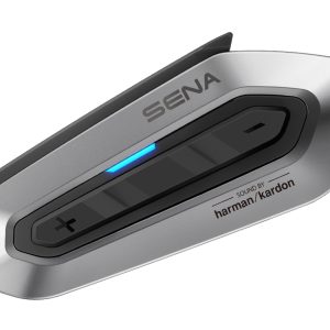 Sena SRL-Ext-01