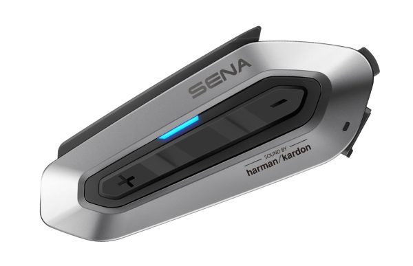 Sena SRL-Ext-01
