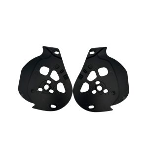 Shoei Base Plate Neotec 3 Cns-3 [Feridax Repair Only Contact Sales]