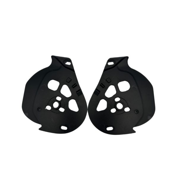 Shoei Base Plate Neotec 3 Cns-3 [Feridax Repair Only Contact Sales]