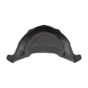 Shoei GT-Air 3 Chin Curtain R