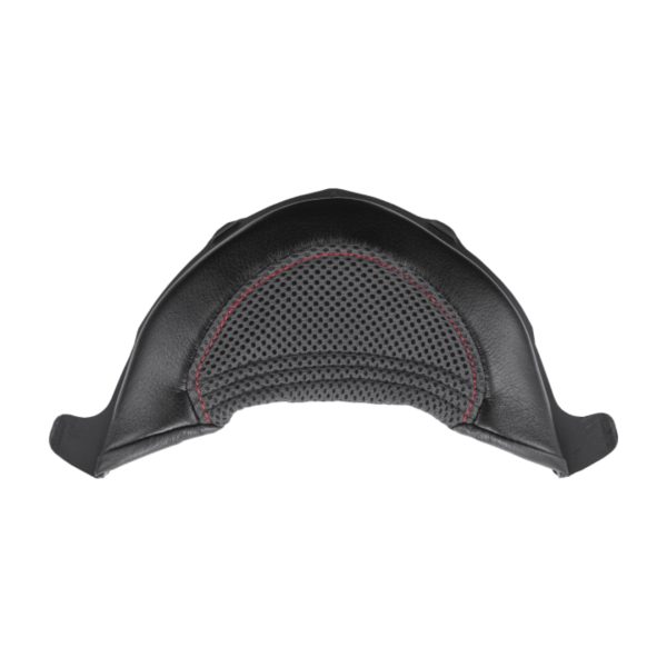 Shoei GT-Air 3 Chin Curtain R
