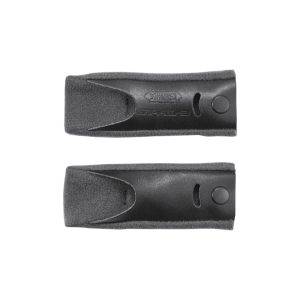 Shoei GT-Air 3 Chinstrap Cover
