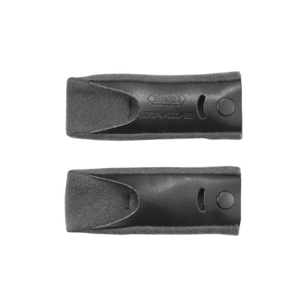 Shoei GT-Air 3 Chinstrap Cover
