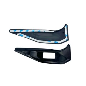 Shoei Neotec 3 Face Cover Base [Feridax Repair Only Contact Sales]