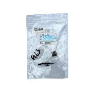Shoei Neotec 3 QSV-2 Lever