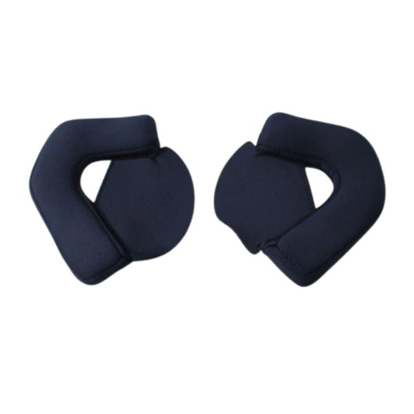 Spada Rock 06 Cheek Pads Liner - Image 2