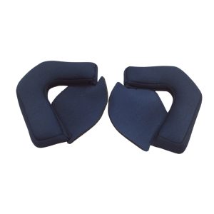 Spada Storm 06 Cheek Pads Liner X-Large