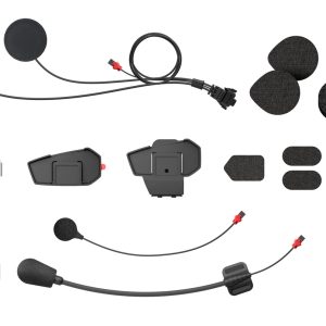 Sena SPIDER-ST1-A01 Spider ST1 Helmet Clamp Kit