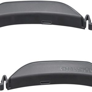 Shoei GT-Air 3 Intercom Base [Feridax Repair Only Contact Sales]
