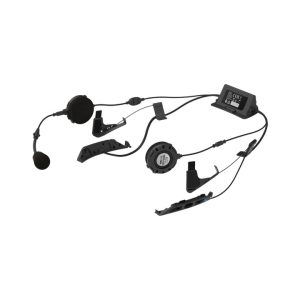 Sena SRL-03 GT-Air 3,Neotec 3 J-Cruise 3 M/C B/T Comms System