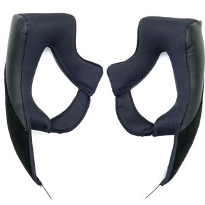 Sena Stryker Cheek Pads Set