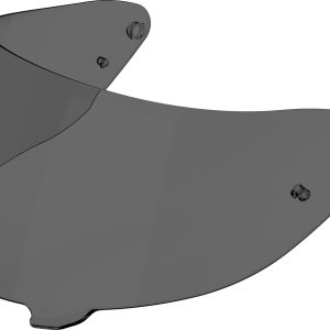 Sena Stryker Tinted Visor