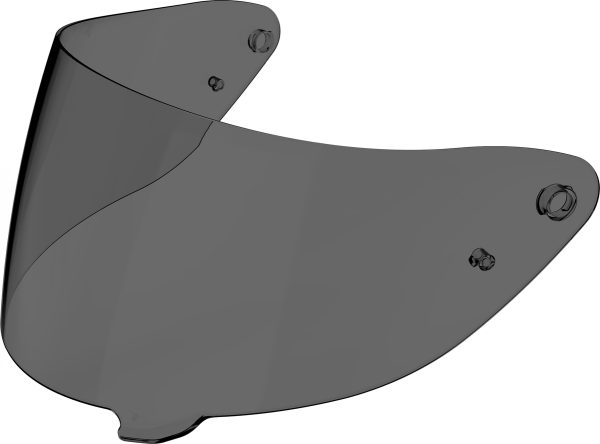 Sena Stryker Tinted Visor