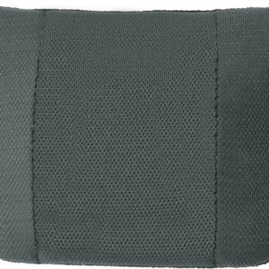 Shoei X-SPR Pro Centre Pads Rear
