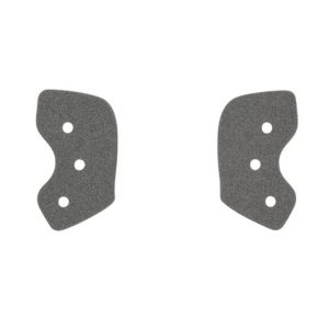 Shoei PFS Type P Comfort Pad Side Kit
