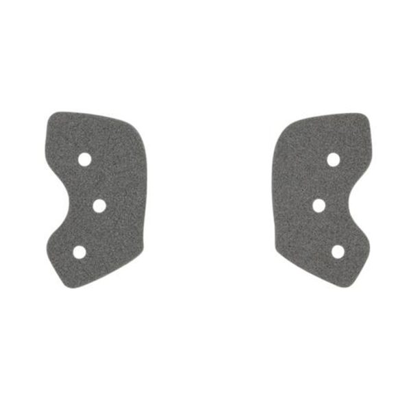 Shoei PFS Type P Comfort Pad Side Kit