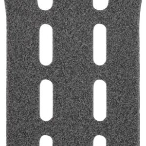 Shoei Type-P Adjustment Pad Hard Set