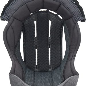 Shoei Neotec 3/GT-Air 3 Breath Guard K