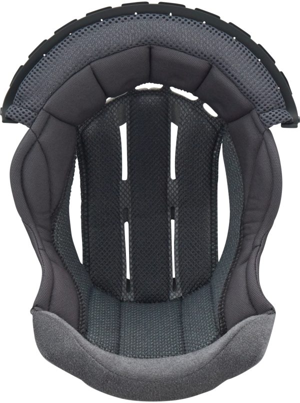 Shoei Neotec 3/GT-Air 3 Breath Guard K - Image 2