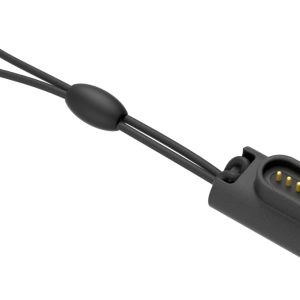 Sena SC-A0329 USB Magnetic Type-C Adapter [Impulse/Stryker]