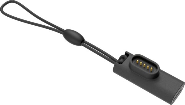 Sena SC-A0329 USB Magnetic Type-C Adapter [Impulse/Stryker]