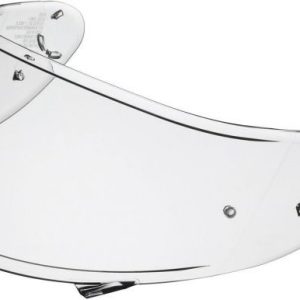 Shoei CWR-1 Clear Adjuster Visor