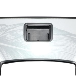 Shoei X-Spirit 3 Upper Vent Kujaku TC-10