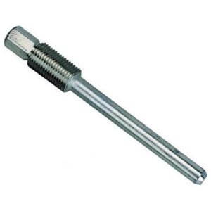Bike It Brake Caliper Pin 74mm Carbon Steel