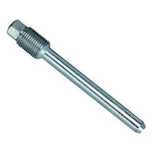 Bike It Brake Caliper Pin 55mm (1Pc) Carbon Steel