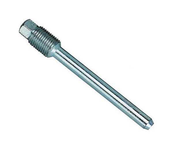 Bike It Brake Caliper Pin 55mm (1Pc) Carbon Steel