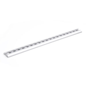 Bike It Tiedown Anchor Runner Strip 50cm 1pc