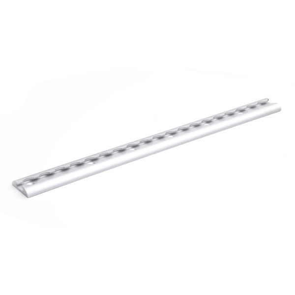 Bike It Tiedown Anchor Runner Strip 50cm 1pc