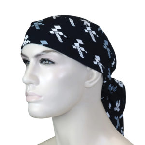 MotoGP Classic Bandana