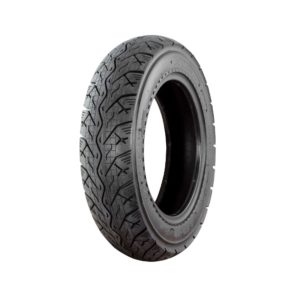 Cougar 350-10 Tubeless Tyre – F955 Tread Pattern