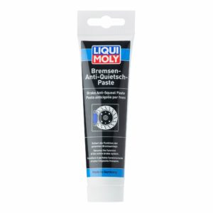Liqui Moly Brake Anti-Squeal  100G [3077]
