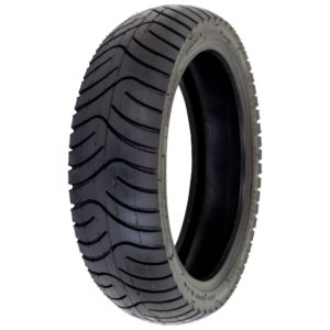 Cougar 120/17-14 Tubeless Tyre – M931 Tread Pattern