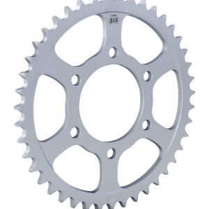 Triple S 894-48 Steel Rear Sprocket