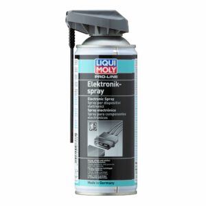 Liqui Moly Pro-Line Electronic Spray 400Ml [7386]
