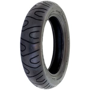 Cougar 110/90-13 Tubeless Tyre – M806 Tread Pattern