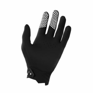 Shot Contact Gloves Rockstar Ltd Edition Black – Medium