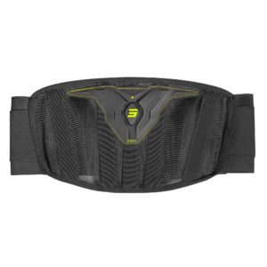 Shot Kidney Belt ‘Optimal 2.0’ – Large ( 35inch / 88cm )