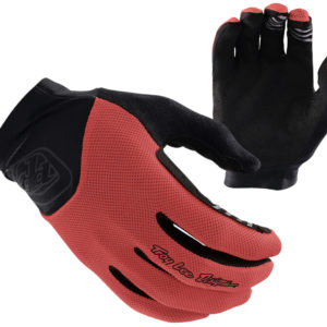 Troy Lee Designs Ace 2.0 Gloves Dark Mineral Small