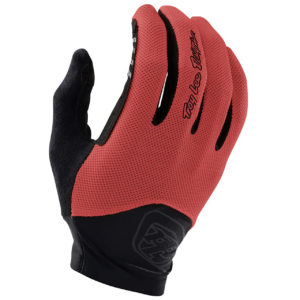 Troy Lee Designs Ace 2.0 Gloves Dark Mineral Small